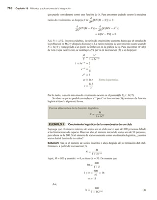 Matematicas-Para-Administracion-y-Economia.pdf