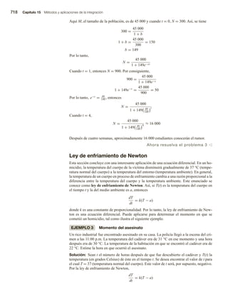 Matematicas-Para-Administracion-y-Economia.pdf