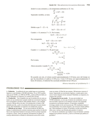 Matematicas-Para-Administracion-y-Economia.pdf
