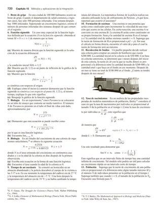 Matematicas-Para-Administracion-y-Economia.pdf