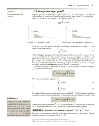 Matematicas-Para-Administracion-y-Economia.pdf