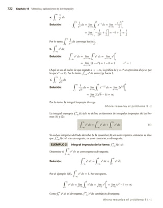 Matematicas-Para-Administracion-y-Economia.pdf