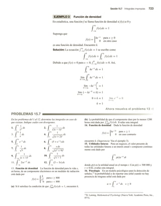 Matematicas-Para-Administracion-y-Economia.pdf