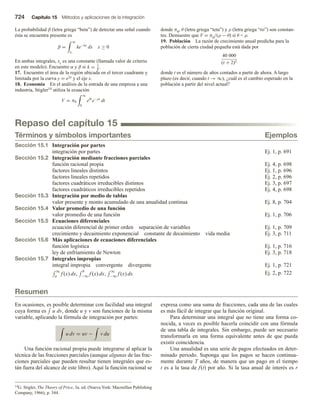 Matematicas-Para-Administracion-y-Economia.pdf