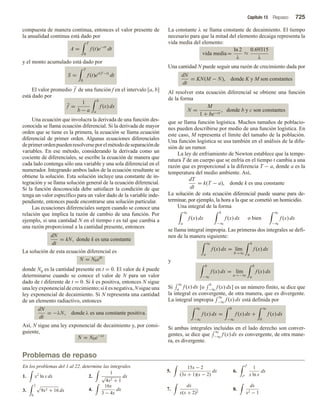 Matematicas-Para-Administracion-y-Economia.pdf