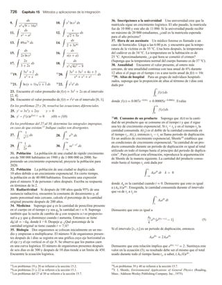 Matematicas-Para-Administracion-y-Economia.pdf