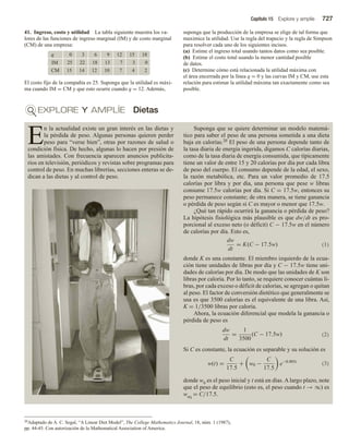 Matematicas-Para-Administracion-y-Economia.pdf