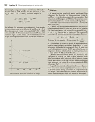 Matematicas-Para-Administracion-y-Economia.pdf