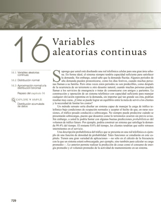 Matematicas-Para-Administracion-y-Economia.pdf