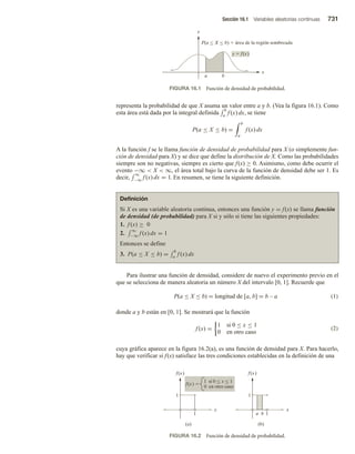 Matematicas-Para-Administracion-y-Economia.pdf