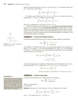 Matematicas-Para-Administracion-y-Economia.pdf