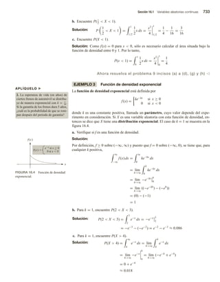 Matematicas-Para-Administracion-y-Economia.pdf