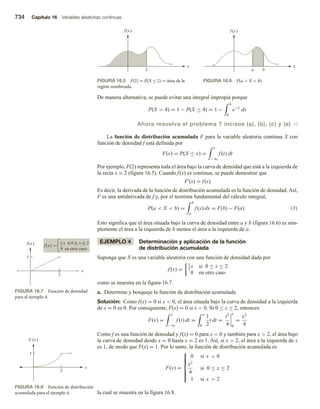 Matematicas-Para-Administracion-y-Economia.pdf