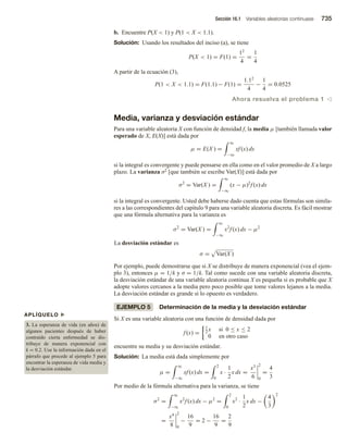 Matematicas-Para-Administracion-y-Economia.pdf