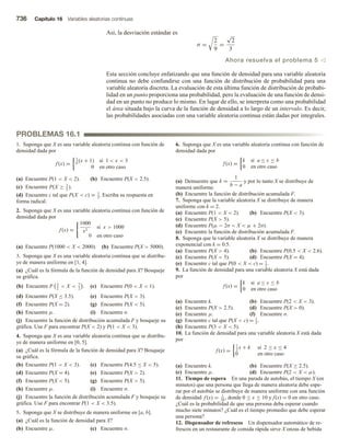 Matematicas-Para-Administracion-y-Economia.pdf