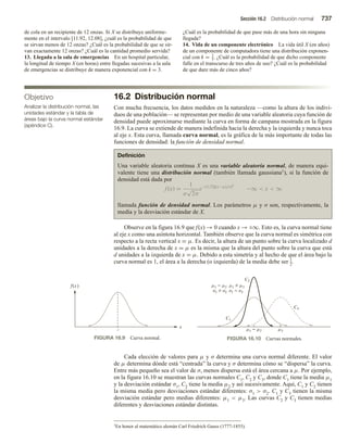 Matematicas-Para-Administracion-y-Economia.pdf