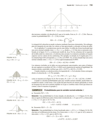 Matematicas-Para-Administracion-y-Economia.pdf