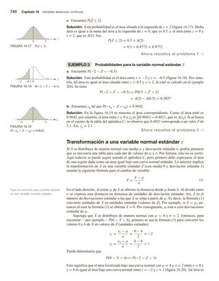 Matematicas-Para-Administracion-y-Economia.pdf
