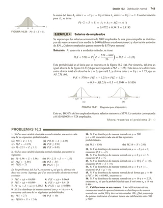 Matematicas-Para-Administracion-y-Economia.pdf