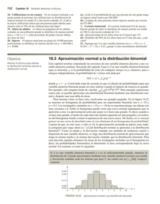 Matematicas-Para-Administracion-y-Economia.pdf