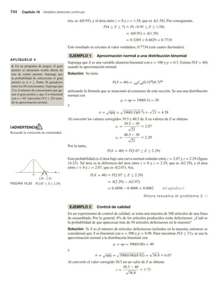 Matematicas-Para-Administracion-y-Economia.pdf