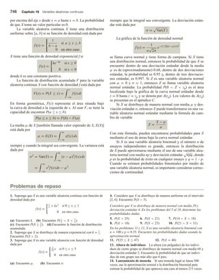 Matematicas-Para-Administracion-y-Economia.pdf
