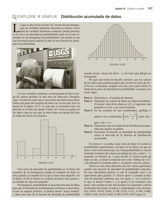 Matematicas-Para-Administracion-y-Economia.pdf