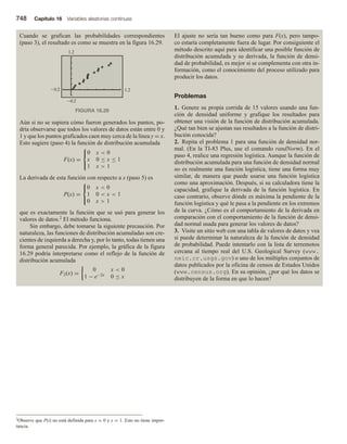 Matematicas-Para-Administracion-y-Economia.pdf