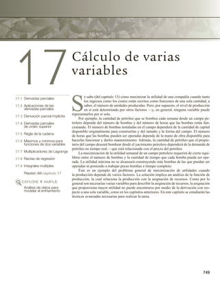 Matematicas-Para-Administracion-y-Economia.pdf