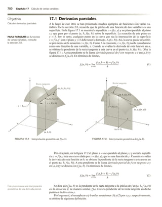 Matematicas-Para-Administracion-y-Economia.pdf