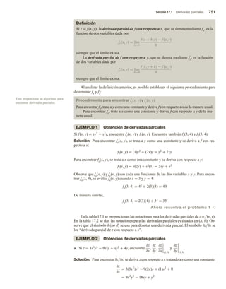 Matematicas-Para-Administracion-y-Economia.pdf