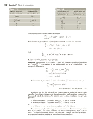 Matematicas-Para-Administracion-y-Economia.pdf