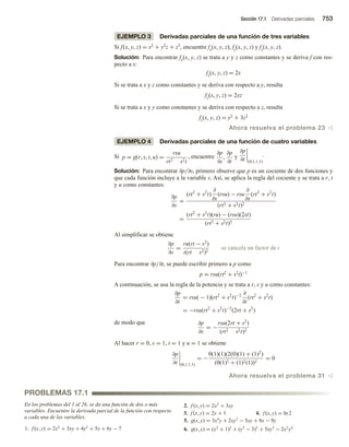 Matematicas-Para-Administracion-y-Economia.pdf