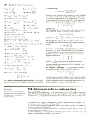 Matematicas-Para-Administracion-y-Economia.pdf