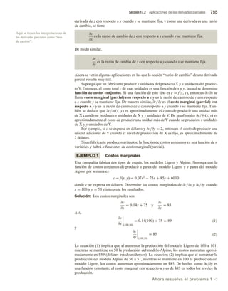 Matematicas-Para-Administracion-y-Economia.pdf