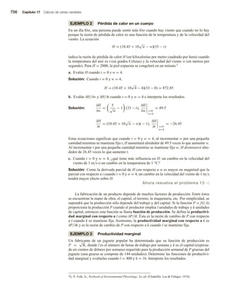 Matematicas-Para-Administracion-y-Economia.pdf
