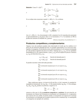 Matematicas-Para-Administracion-y-Economia.pdf