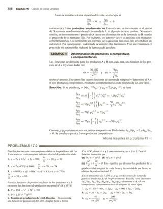 Matematicas-Para-Administracion-y-Economia.pdf