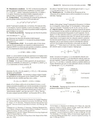 Matematicas-Para-Administracion-y-Economia.pdf