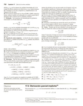 Matematicas-Para-Administracion-y-Economia.pdf