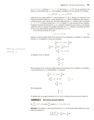 Matematicas-Para-Administracion-y-Economia.pdf