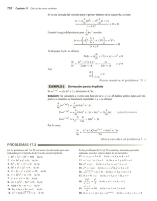 Matematicas-Para-Administracion-y-Economia.pdf