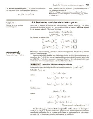 Matematicas-Para-Administracion-y-Economia.pdf