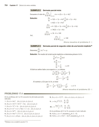 Matematicas-Para-Administracion-y-Economia.pdf