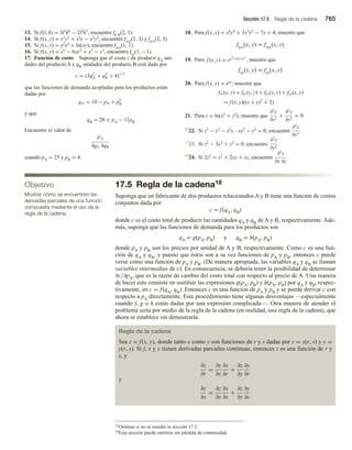 Matematicas-Para-Administracion-y-Economia.pdf