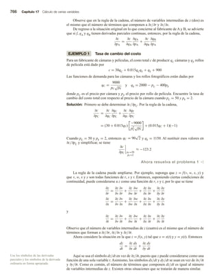 Matematicas-Para-Administracion-y-Economia.pdf