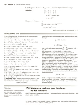Matematicas-Para-Administracion-y-Economia.pdf