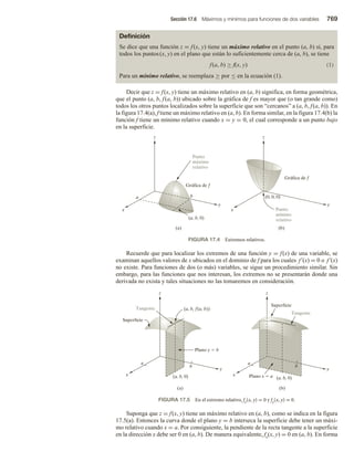 Matematicas-Para-Administracion-y-Economia.pdf