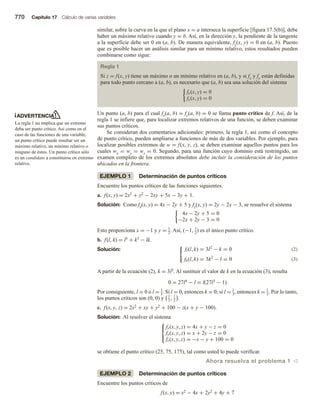 Matematicas-Para-Administracion-y-Economia.pdf