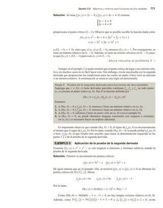 Matematicas-Para-Administracion-y-Economia.pdf